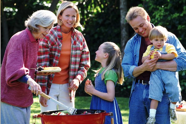 Healthy Aging Habits by Decade: Your Wellness Blueprint for Aging