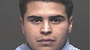 Suspect arrested in fatal Oro Valley shooting