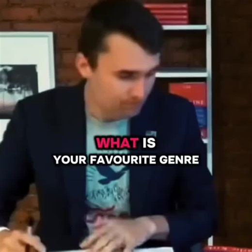 Foxtrot Uniform Charlie Kirky: Unpacking the Meme