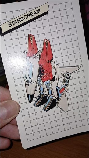 Transformers G1 Card Game #transformerscartoon #transformerscollection #transformersg1