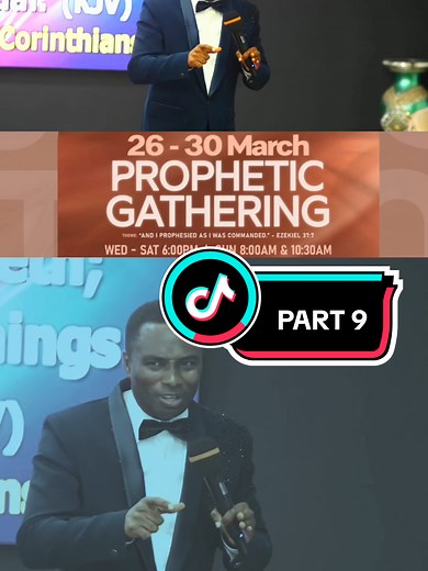 EL GIDISON on TikTok