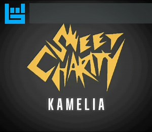 Sweet Charity - Kamelia (Lyrics) 1980 - Asalnya lagu ini adalah lagu ciptaan dan nyanyian Ebiet G. Ade (Indonesia) kemudian dinyanyikan semula oleh kumpulan Sweet Charity (Singapore) dengan beriramakan Rock dan perkembangan muzik Rock di Nusantara bermula di sini.. | Peminat Lagu Rock