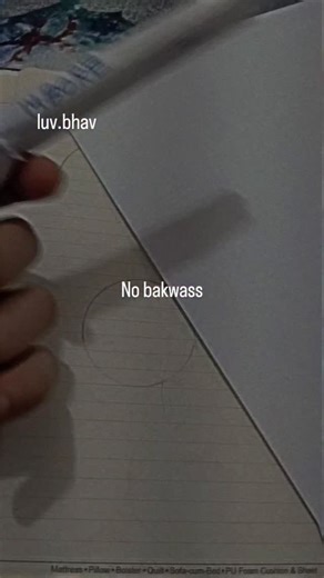 BhavTheWeen on Instagram: "Damm #bhavanahad #relatablestories #funny #viral"