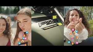 Revolutionize your ride with the all-new FZS-FI Version 4.0 , designed to resonate with the dynamic Generation Z. Explore a spectrum of vibrant color variants for the FZS-FI V4 that perfectly complement your bold style and adventurous spirit. Be the Lord of the Streets with New Gen FZ. Visit us at: https://www.yamaha-motor-india.com/yamaha-fzs-fi-v4.html #YamahaFZSFI #FZSFIV4 #YamahaThrills #LordOfTheStreets #NewColorLaunch #YamahaGenFZ | Yamaha Motor India – Motorcycles