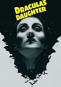 Dracula's Daughter - movie: watch streaming online