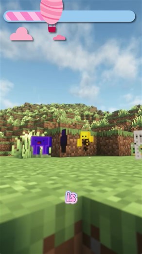 Top 10 Cutest Minecraft Mods You Need