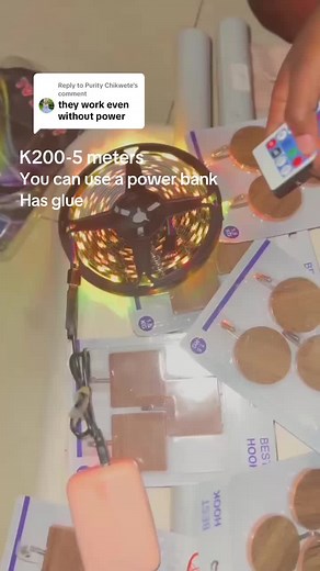 K200 led light 0973418551 Intercity Lusaka