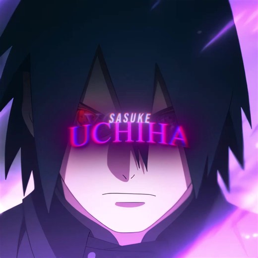 The otsutsuki’s HATED Sasuke😭 Song: PERFECTO slowed #sasuke #sasukeedits #borutonarutonextgeneration #narutoshipuden #sasuke_uchiha