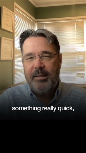 Edit Your Copy Like the Reader Has to Pee