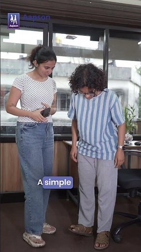 Compression Support That Keeps You Moving