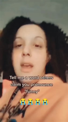 cringe on Instagram: "How do you say Anime? I always thought it was pronounced Anime not Anime..."