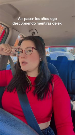Descubriendo verdades en Valencia: Volvimos a TikTok