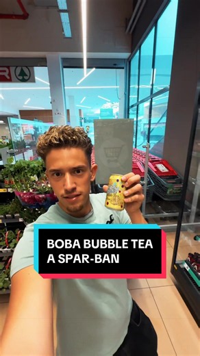 Mi azok a gyöngyök a bubble teában? – Boba magyarázat