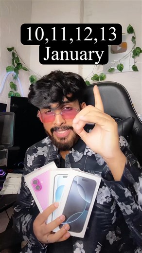 comment kro iphone le lo bhaiyo ❤️ #helper #giveaway #iphonegiveaway #winiphone
