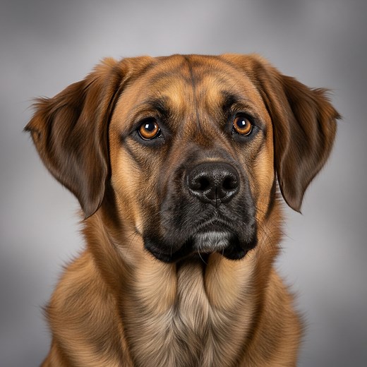 Boxerdoodle (Boxer-Poodle Mix) Info, Puppies, Care, Pictures