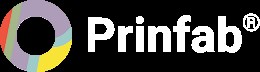 Prinfab User Guide