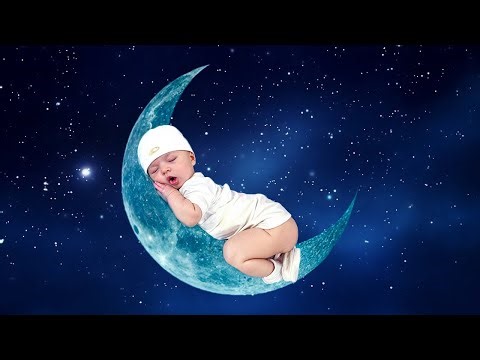 Colicky Baby Sleeps Soundly with 10 Hours of Relaxing White Noise | Gentle Sounds for Infants