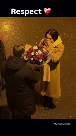 এতটুকুই 💝✨ #foryou #shorts #home #viral #viralshorts