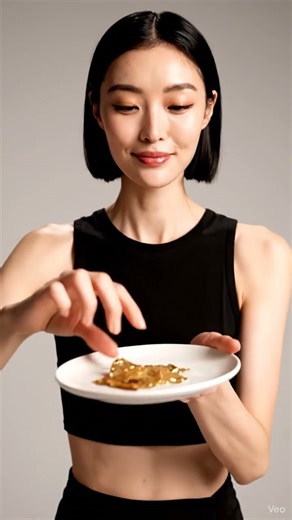 Eats Cheesy Pizza | Extreme Close-Up ASMR for Sleep & Relaxation (4K)”