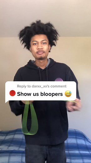 Angel2Up on TikTok