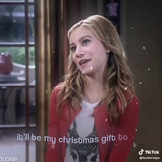 Nostalgic Disney Channel Christmas Memories