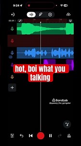 I be smoking loud packs till I be tapping out #foryou #rapmusic #rap #rapper