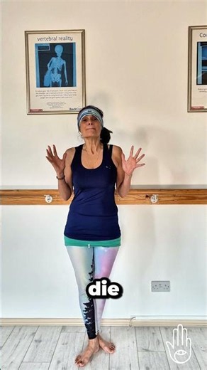 Breathing Basics are King! - Pilates Manchester