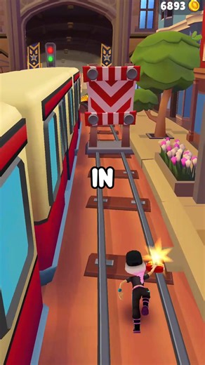 My ceo fired me to 'streamline the cap table' for the $330m sale. During the signing, i got a text from our cto the buyer's lawyer found your name on the core ip agreement. The ceo is stress-vomiting into a ficus tree call me. #redditstories #redditreadings #storytime | Trending qms