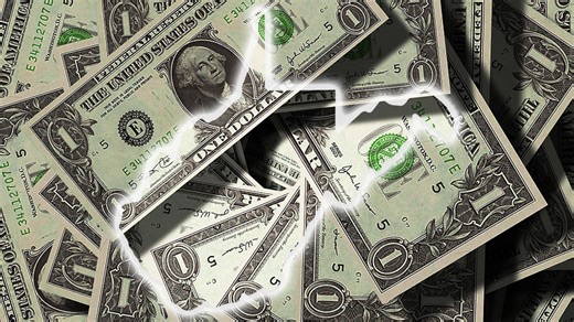 WV LIEAP applications to be mailed out to those eligible