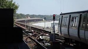 Weekday Rail Schedules *Mon. 5/26: All rail lines operate on a Saturday schedule for Memorial Day. *Tue. 5/27 & Wed. 5/28: Gold/Red lines operate on special 10-24-minute schedules; Blue/Green lines operate on normal weekday schedules. *Thu. 5/29 & Fri. 5/30: All rail lines operate on normal weekday schedules. Details: https://itsmarta.com/special-rail-schedules.aspx | MARTA