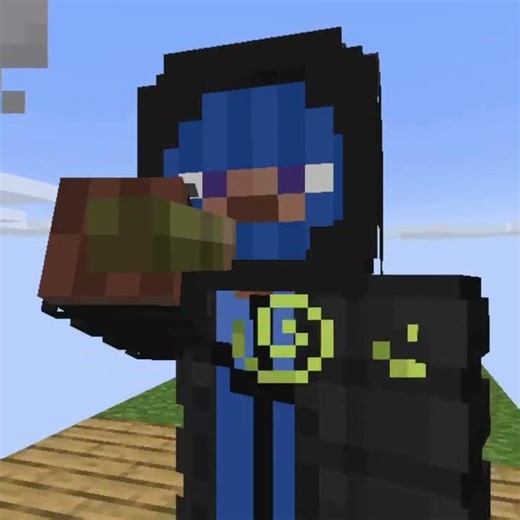 Money vs Bandit vs Knowledge