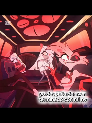 #humor #paratiiiiiiiiiiiiiiiiiiiiiiiiiiiiiii #angeldusthazbinhotel #jakehoradeaventura