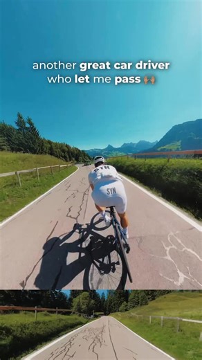 matscycle on Instagram: "there are still more happy people on this planet 😉👌🏽 full version is on youtube! 😃 this sound reminds me always of hardturm 💙🤍 #matscycle #cyclinglife #cyclingswitzerland #zurich #zürich #switzerland #schwyz #sattelegg #schweiz #roadbike #cycling #sport #creator #videographer #contentcreator #speed #fast"