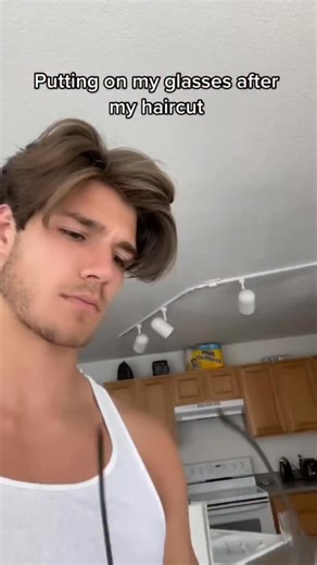 5.6K views · 6.2K reactions | Dude, how do you feel?  | Drake Kuyper | Facebook