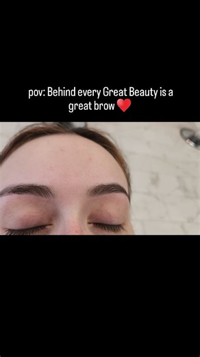 cs salon threading and wax on Instagram