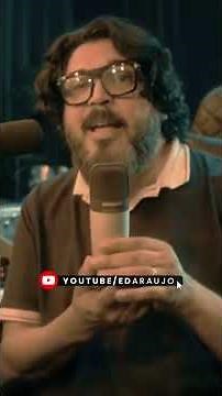 Esse Samson C01 é Mais Robusto do que Você Imagina