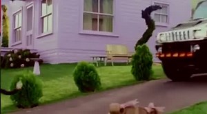 880K views · 13K reactions | Amazing editing by Saskia Gill. Split 2017(Cat in the Hat Edition) | Cat in the Hat memes | Facebook