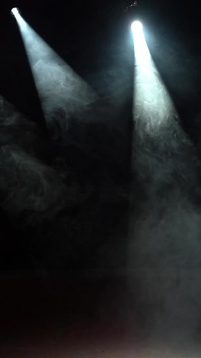 12K views · 106 reactions | J-1 https://fiitfightforever.com/body-burn-2-pre-inscription/ | Justine Gallice Fitness | Facebook