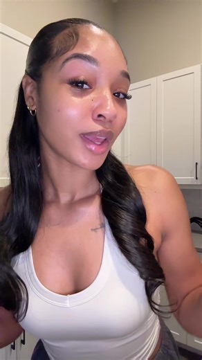 Kk🦄 (@kaylyncarrie)’s videos with Life Is Easy - DEMIYAA & Lil Rae