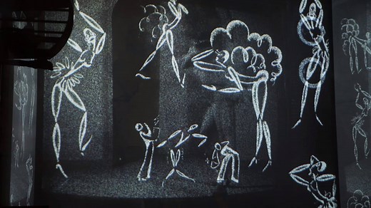 3K views · 33 reactions | Fashion Freak Show: Inside Jean Paul Gaultier's Over-the-Top Paris Fashion Week Event | WWD | Facebook