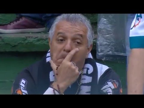 Os Gols do Fantástico deste Domingo 38ª Rodada Brasileirão 06.12.15 HD