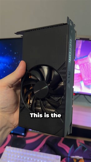 Jason Witmer on Instagram: "Nvidia RTX 3060 in 2026? Benchmarking this GPU in God Of War Ragnarok! #Nvidia #gamingpc"