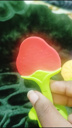 Baby teether review 😍