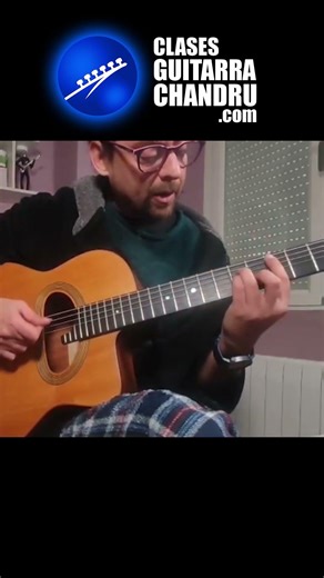 Great trick to improve your guitar playing!