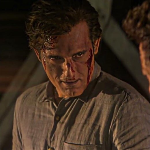 "Rehman Dakait Aura💀" - |Rehman Dakait Edit| Montagem Aluquimia Slowed #edit #movie #edits #shorts