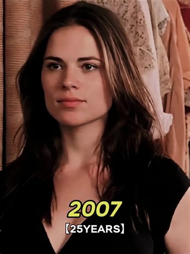 lyrics ply on TikTok