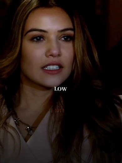 Kol Mikaelson and Davina Claire Scene | The Originals TV Show