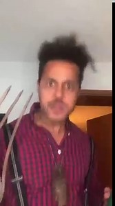 3 Rapper- Typen 🇺🇸- 🇩🇪- Schwarzwald Wer ist dein Favorit? YouTube: https://youtube.com/shorts/8yGHlh7rE6k?feature=share | Cossu