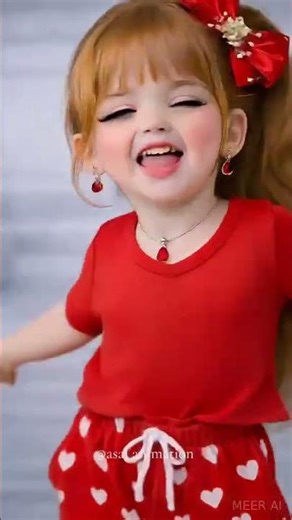 ⭐ Turkey Vibes: Viral Turkish Song! 🇹🇷