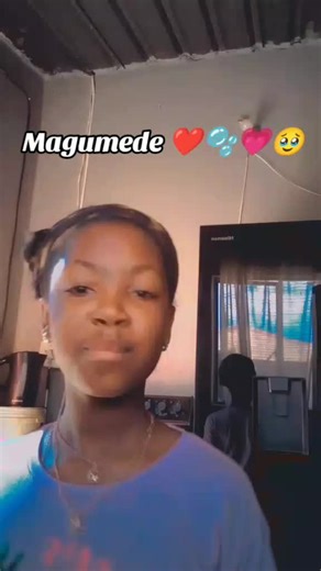 prettyunathi877 (@prettyunathi877)’s videos with Sithola uthando - Skhanga